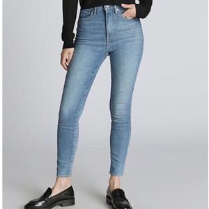 EVERLANE JEANS
